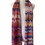 Thumbnail: Missoni Warm Toned Multicolor Scarf