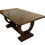 Thumbnail: KREISS Four Seasons Dining Table