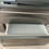 Thumbnail: Liebherr 36 inch-CS 2060- Freestanding Counter Depth Bottom Freezer Refr