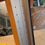 Thumbnail: Robern Rosemont-DC2030 Rosemont Bathroom Mirror Cabinet
