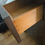 Thumbnail: Pottery Barn Mateo Nightstand