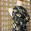 Thumbnail: SIR the Label Carmen Floral Maxi Dress