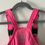 Thumbnail: Poivre Blanc Pink Snow Overalls 5T (New with Tags)