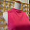 Thumbnail: Alice + Olivia Trina Pink Dress