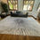 Thumbnail: Safavieh Evoke Ivory & Black 10 x 14 Area Rug-Starburst