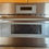 Thumbnail: Thermador Professional 30' Built In Microwave Oven-Stainless Steel- MB30WP