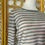 Thumbnail: Vince Gray/Light Pink Breton Heather Sweater