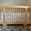 Thumbnail: Babyletto Yuzu 8-in-1 Convertible Crib-Mattress & Accessories