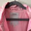 Thumbnail: Kanz Girls Pink Lightweight Coat 4T (104cm)