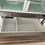 Thumbnail: Liebherr 36 inch-CS 2060- Freestanding Counter Depth Bottom Freezer Refr