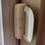 Thumbnail: Milgard Vinyl Clad Sliding Window -  Beige-Two Available