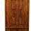 Thumbnail: Vintage Thomasville Spanish Mediterranian Style King Bedroom Ensemble