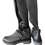 Thumbnail: Fendi Leather Riding Boots