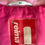Thumbnail: Reima Pink Snow Jacket 18-24 Months