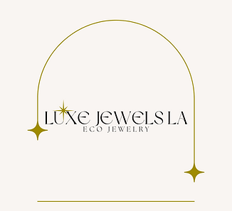 Stunning lab grown diamond jewelry