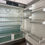 Thumbnail: Liebherr 36 inch-CS 2060- Freestanding Counter Depth Bottom Freezer Refr