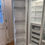 Thumbnail: Sub Zero 48" Refrigerator 632/S