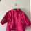 Thumbnail: Reima Pink Snow Jacket 18-24 Months