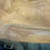 Thumbnail: Vintage 1975 Frank Doerner Eames Style Lounge Chair & Ottoman