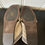 Thumbnail: BRUNELLO CUCINELLI Monili Suede Sandals
