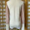 Thumbnail: Rag & Bone Marissa Combo Mixed Knit Pullover Sweater