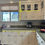 Thumbnail: Shaker Style Custom Inset Kitchen Cabinets-White