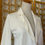 Thumbnail: Lamberto Losani White Blazer