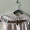 Thumbnail: Jacadi Girls Baby Pink Short Sleeve Dress 23M