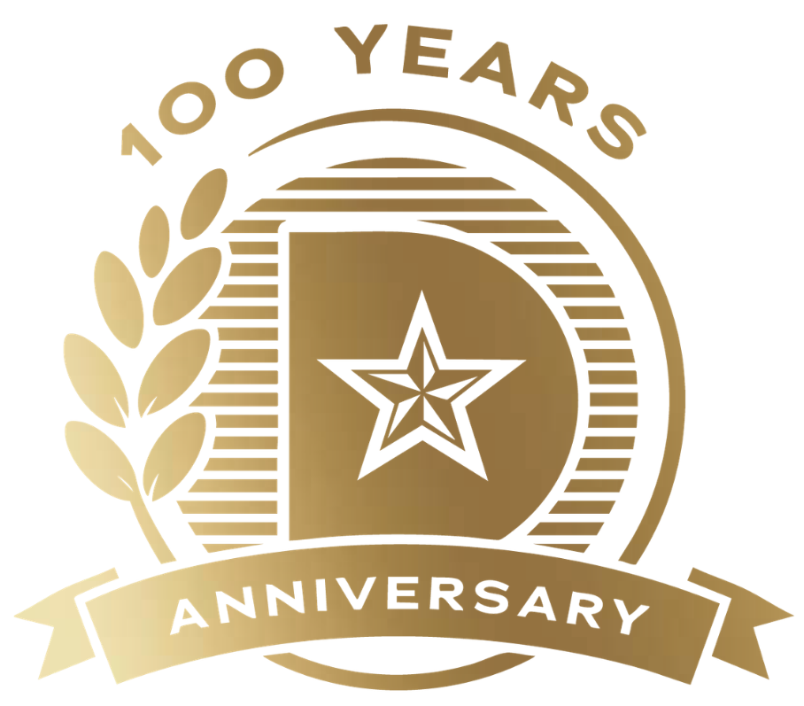 100 Years Anniversary Logo (1) - Copy.png
