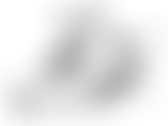 Container là gì? Các loại Container phổ biến trong xuất nhập khẩu