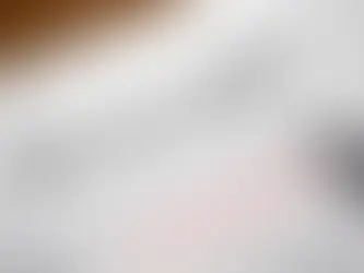 Phân biệt Surrendered Bill of Lading và Original Bill of Lading