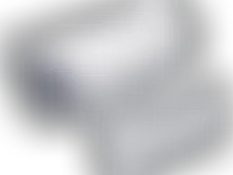 Thủ tục nhập khẩu camera và thiết bị giám sát - năm 2023