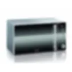 import microwave ovens