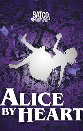 alice by heart.jpg