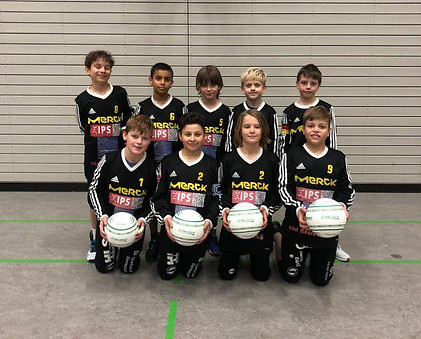 u12.jpg