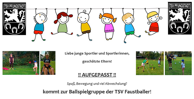 Flyer Halle final.PNG