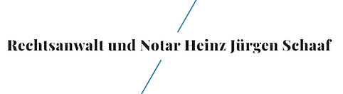 schaaf.PNG