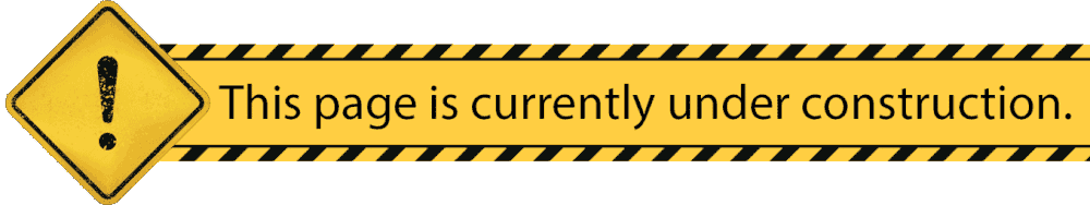 this-page-is-under-construction.webp