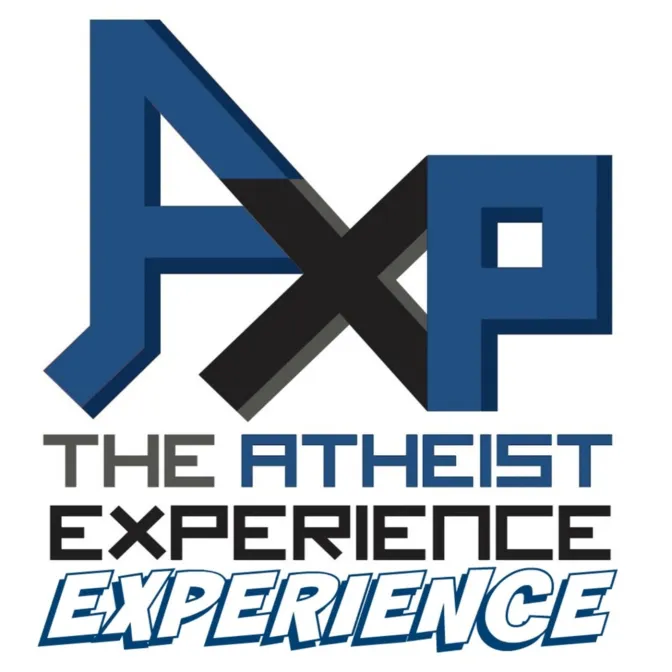 logo4.webp
