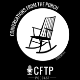 Conversations-From-The-Porch-e1483814758284.webp