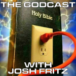 Godcast-logo-with-text-01-1024x1024.webp