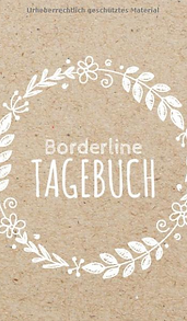 borderline-stimmungstagebuch.png