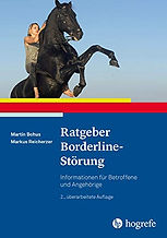 borderline-ratgeber