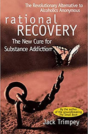 rational-recovery
