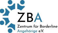 logo_zba-final_ohne_hintergrund.png