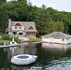 The Benefits of a Cottage Watch Service in Muskoka: Protect Your Investment Year-Round