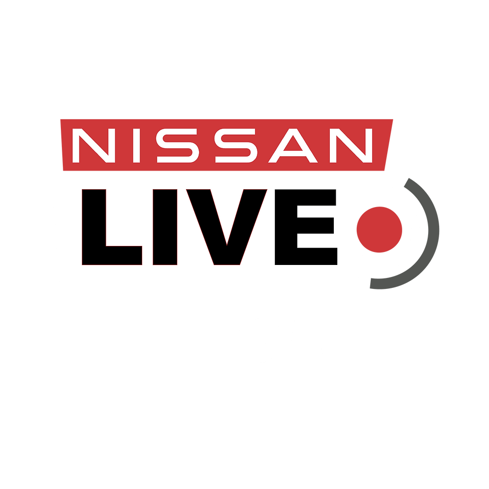 LOGO NISSAN 65 AÑOS LIVE.png