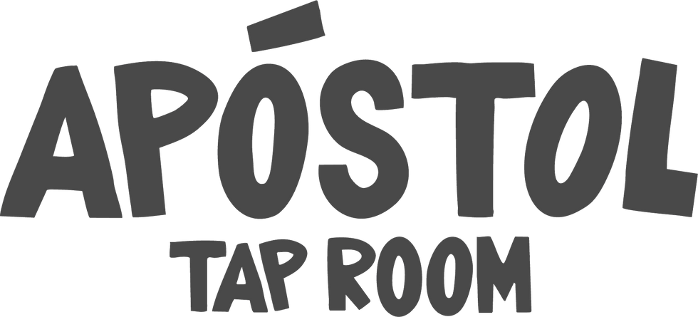 ISOLOGO-2.png