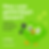 b7a85449-ab02-49d1-b576-891e7bba5f31.png