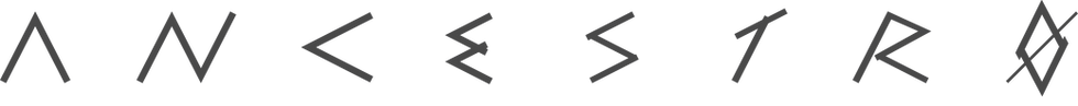 ANCESTRO_LOGOTIPO_B.png